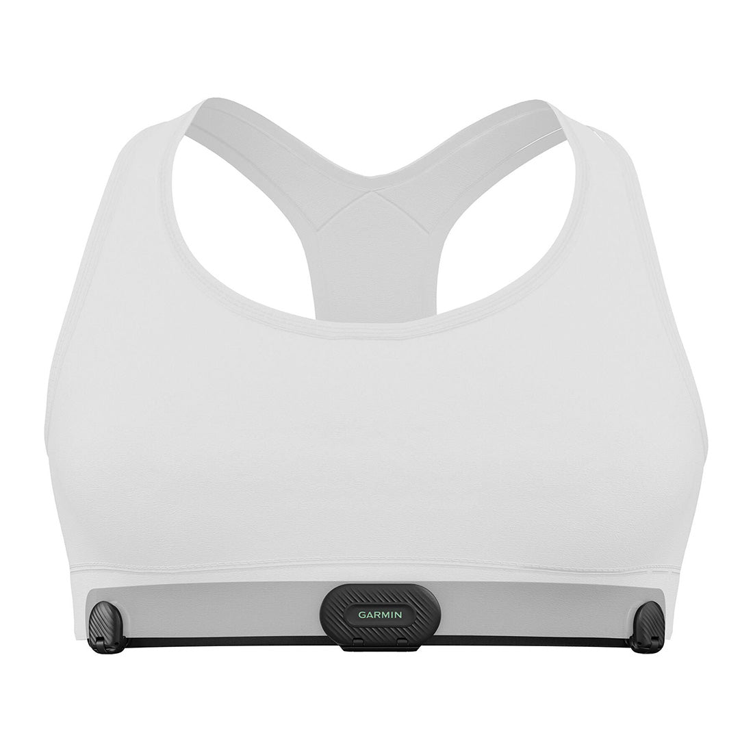 Garmin 010-13314-00 HRM-Fit Heart Rate Monitor for Women (101331400)