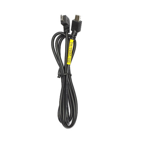 Gnet GAC-RC-1M Inner/Rear Camera Cable (1m)