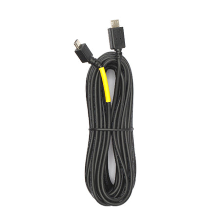 Gnet GAC-RC-A6M Inner/Rear Camera Angled Cable (6m) for G-ON Rear Cam