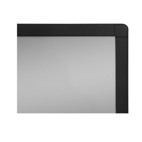Grandview PE-L-120 Ambient Light Rejection 120" Permanent Fixed Frame Projector Screen