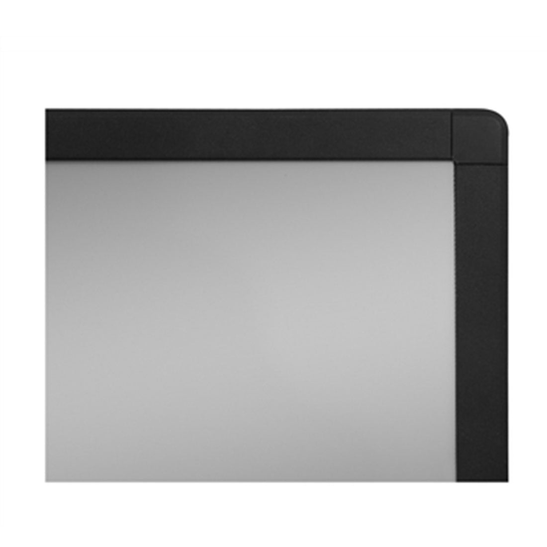 Grandview PE-L 100" Ambient Light Rejection Fixed Frame Projector Screen