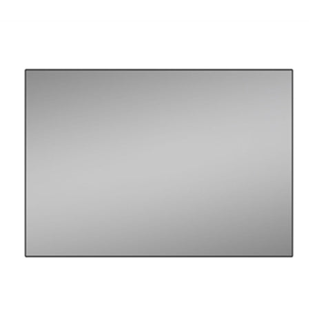 Grandview PE-L 100" Ambient Light Rejection Fixed Frame Projector Screen