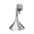 Samsung VG-SGSM11S/ZA Gravity Stand For 55? & 65? Q Series TVs - 2021 Model