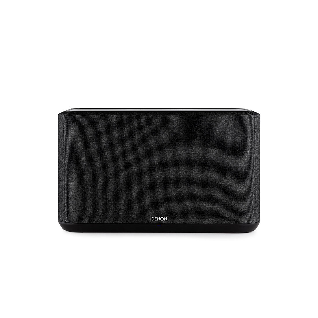 DENON-HOME-350