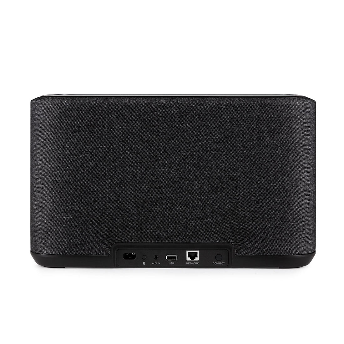 DENON-HOME-350