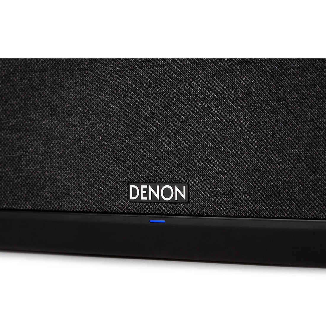 DENON-HOME-350