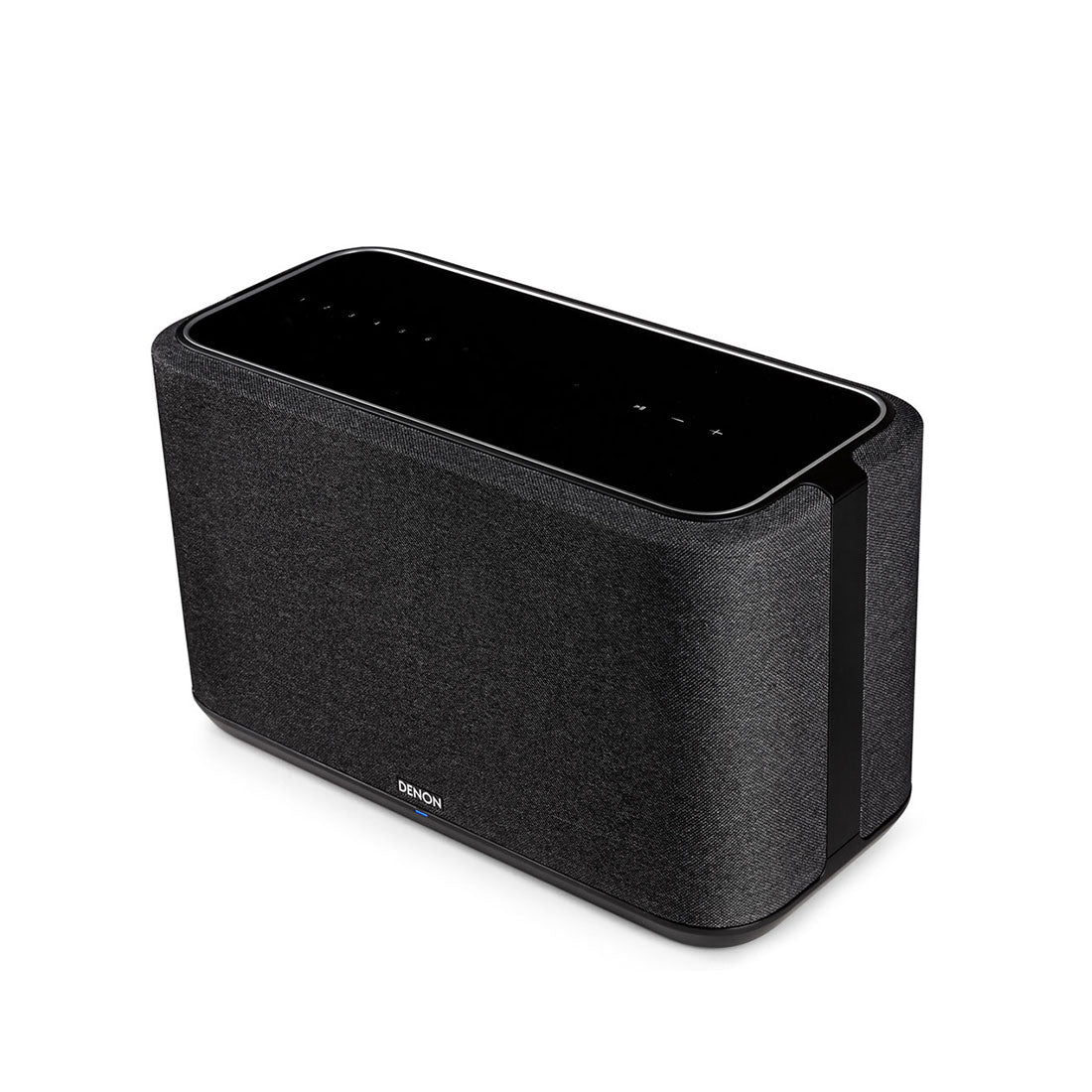 DENON-HOME-350