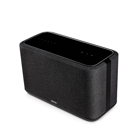 DENON-HOME-350