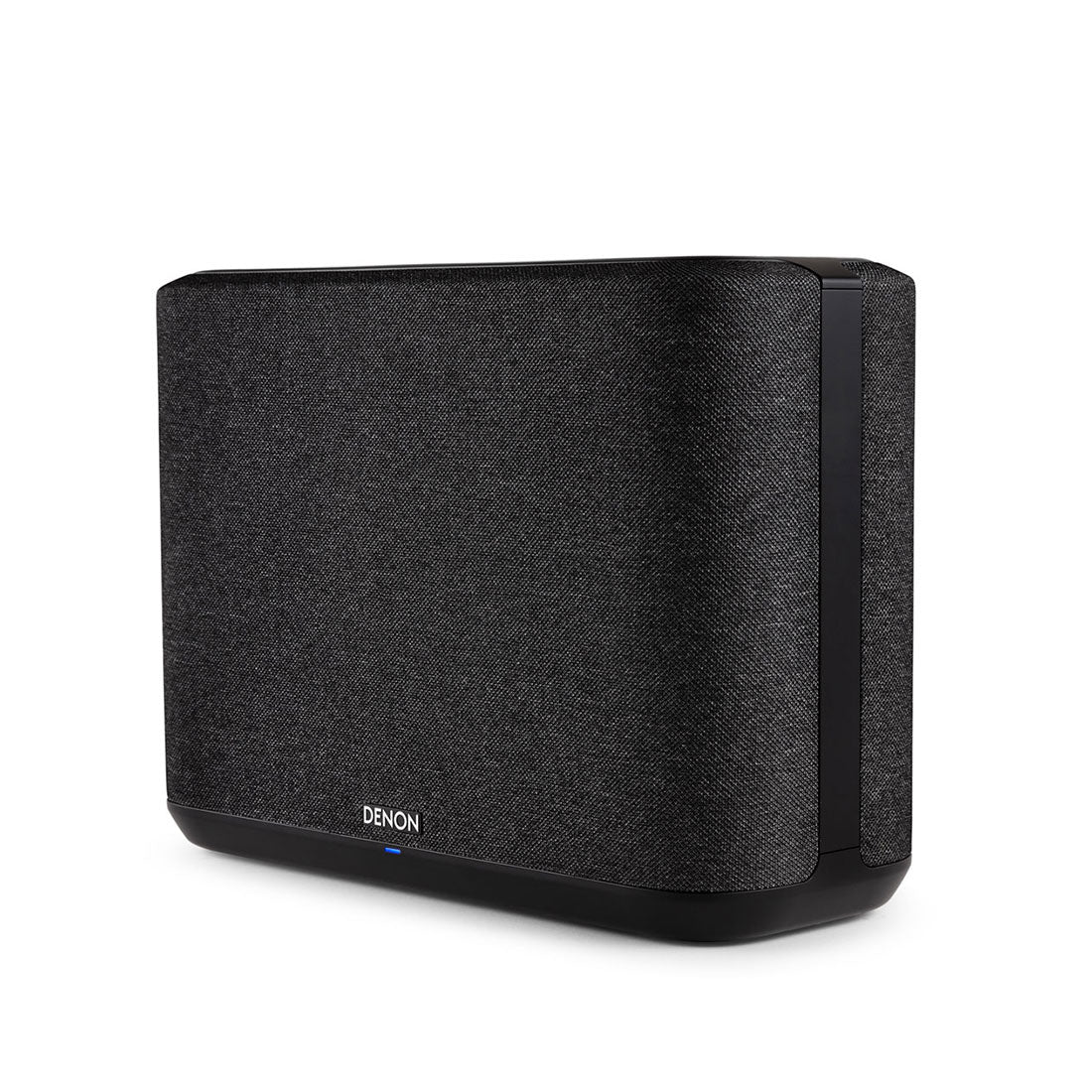 DENON-HOME-350