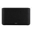 DENON-HOME-350