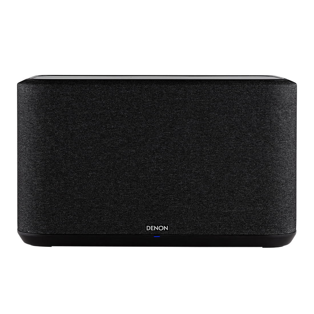 DENON-HOME-350