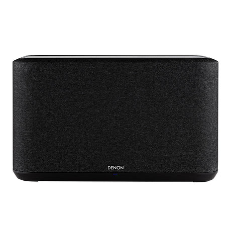 DENON-HOME-350