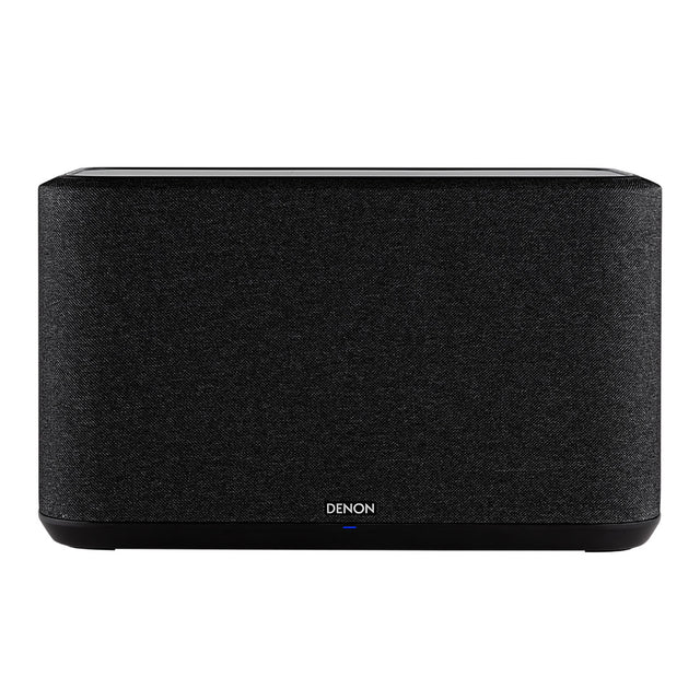 DENON-HOME-350