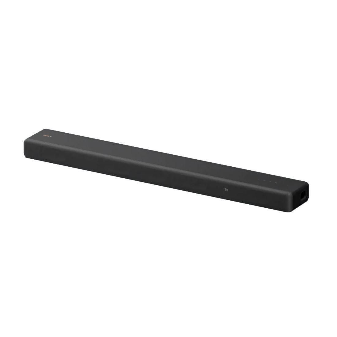 Sony HT-A3000 3.1 Channel DTS:X Soundbar - 2022 Model