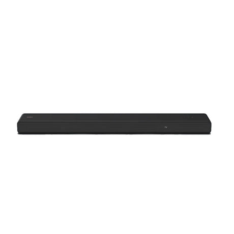 Sony HT-A3000 3.1 Channel DTS:X Soundbar - 2022 Model