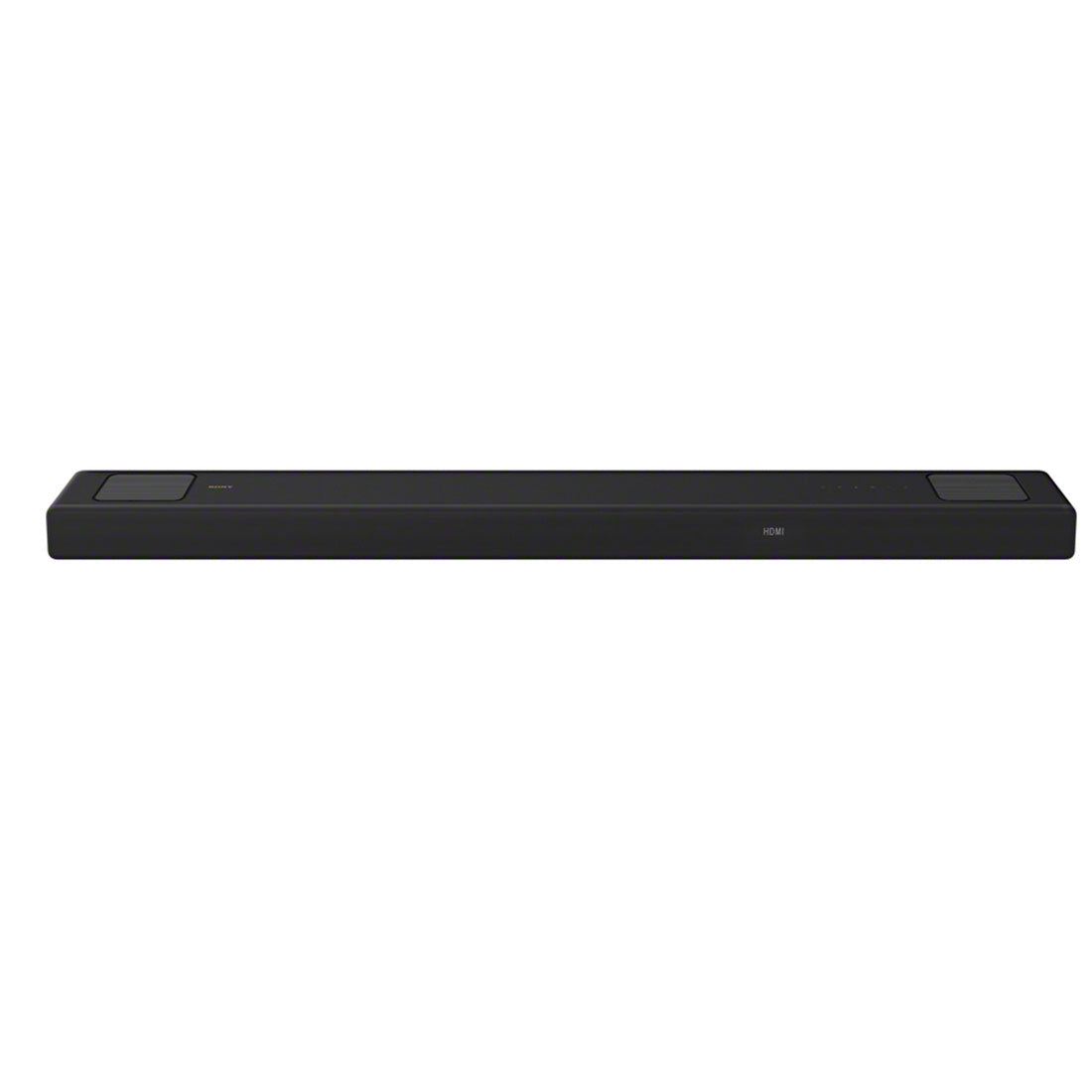 Sony HT-A5000 5.1.2 Channel Dolby Atmos® / DTS:X® Soundbar
