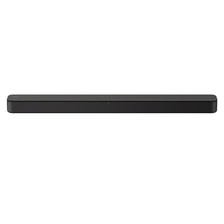 Sony HT-S100F 2.0 Channel Built-in Tweeter Soundbar