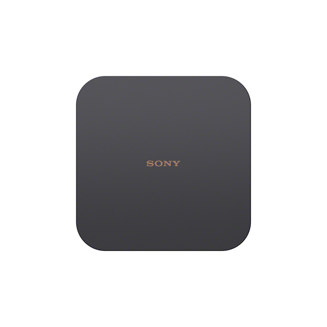 Sony HT-A9 360 Spatial Sound Mapping Dolby Atmos®/DTS:X® Home Theatre System (OPEN BOX)