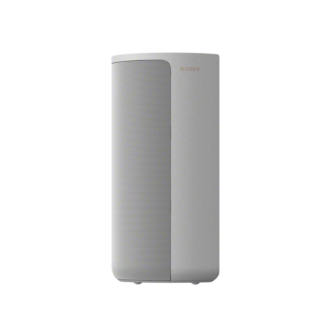 Sony HT-A9 360 Spatial Sound Mapping Dolby Atmos®/DTS:X® Home Theatre System (OPEN BOX)