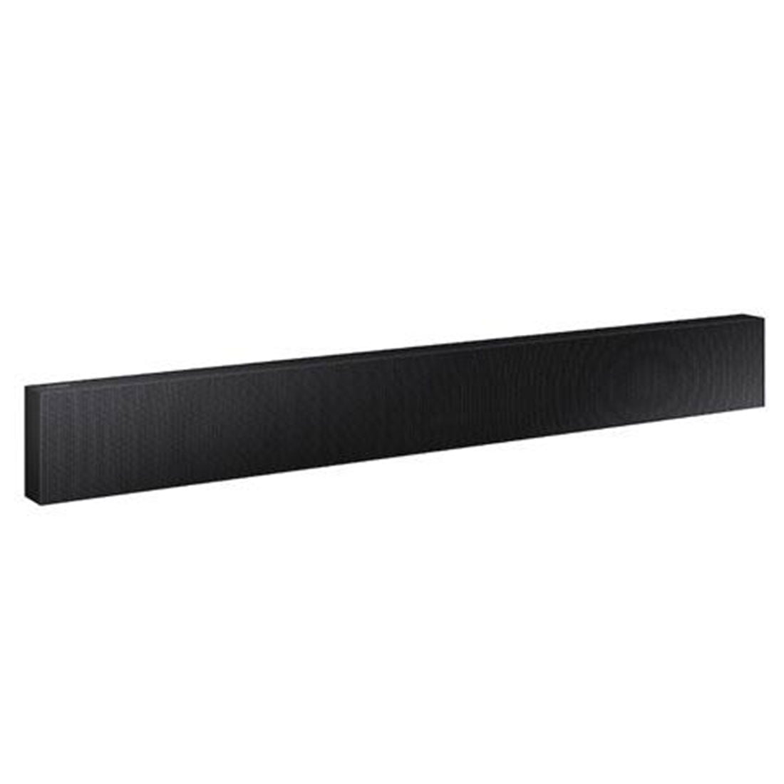 Samsung HW-LST70T/ZC The Terrace Outdoor 3.0 Channel Soundbar - 2021 Model