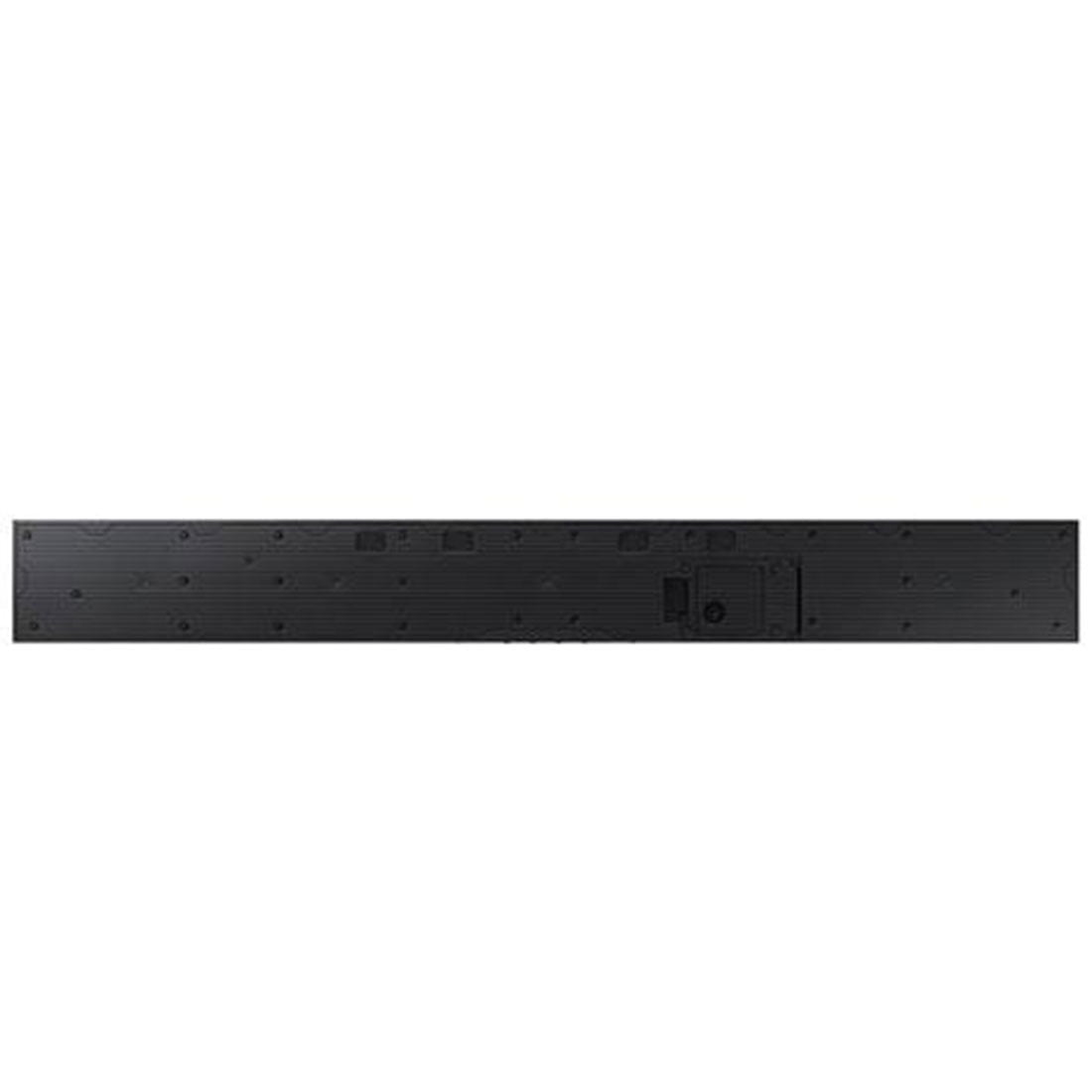 Samsung HW-LST70T/ZC The Terrace Outdoor 3.0 Channel Soundbar - 2021 Model