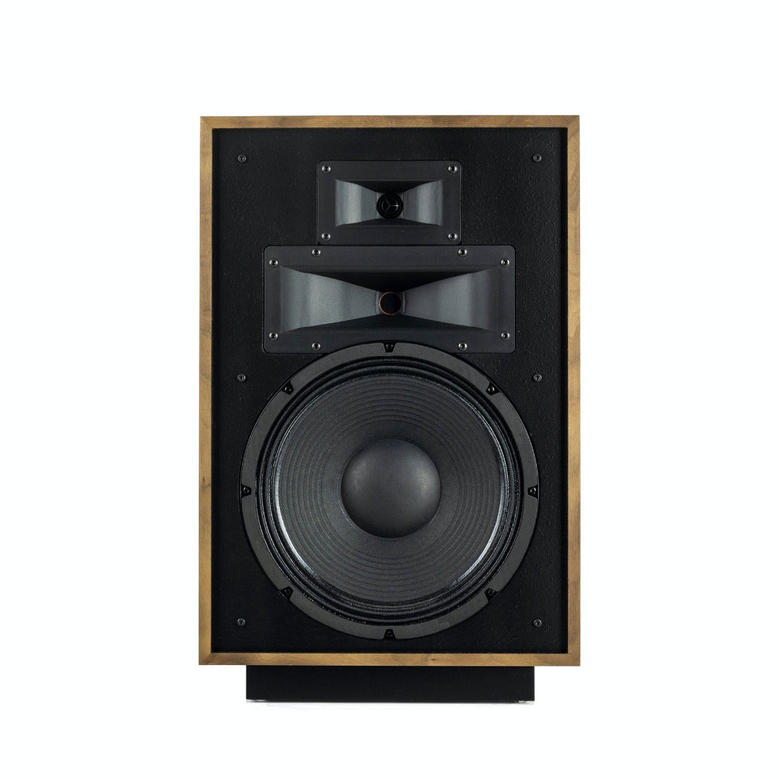 Klipsch Heresy IV Floor Standing Speaker – Pair