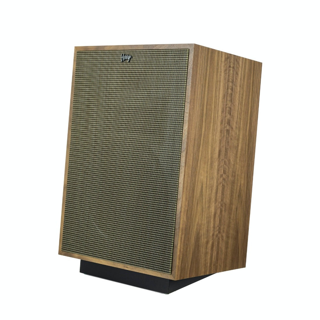 Klipsch Heresy IV Floor Standing Speaker – Pair