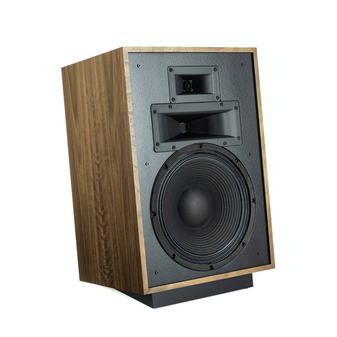 Klipsch Heresy IV Floor Standing Speaker – Pair
