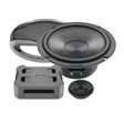 Hertz CK165 Cento Series 6.5" 285W 2-Way Component Speaker System