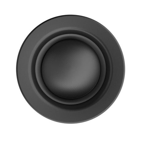 Hertz C26OE Cento Series 1" 120W 4-Ohm Component Tweeters - Pair