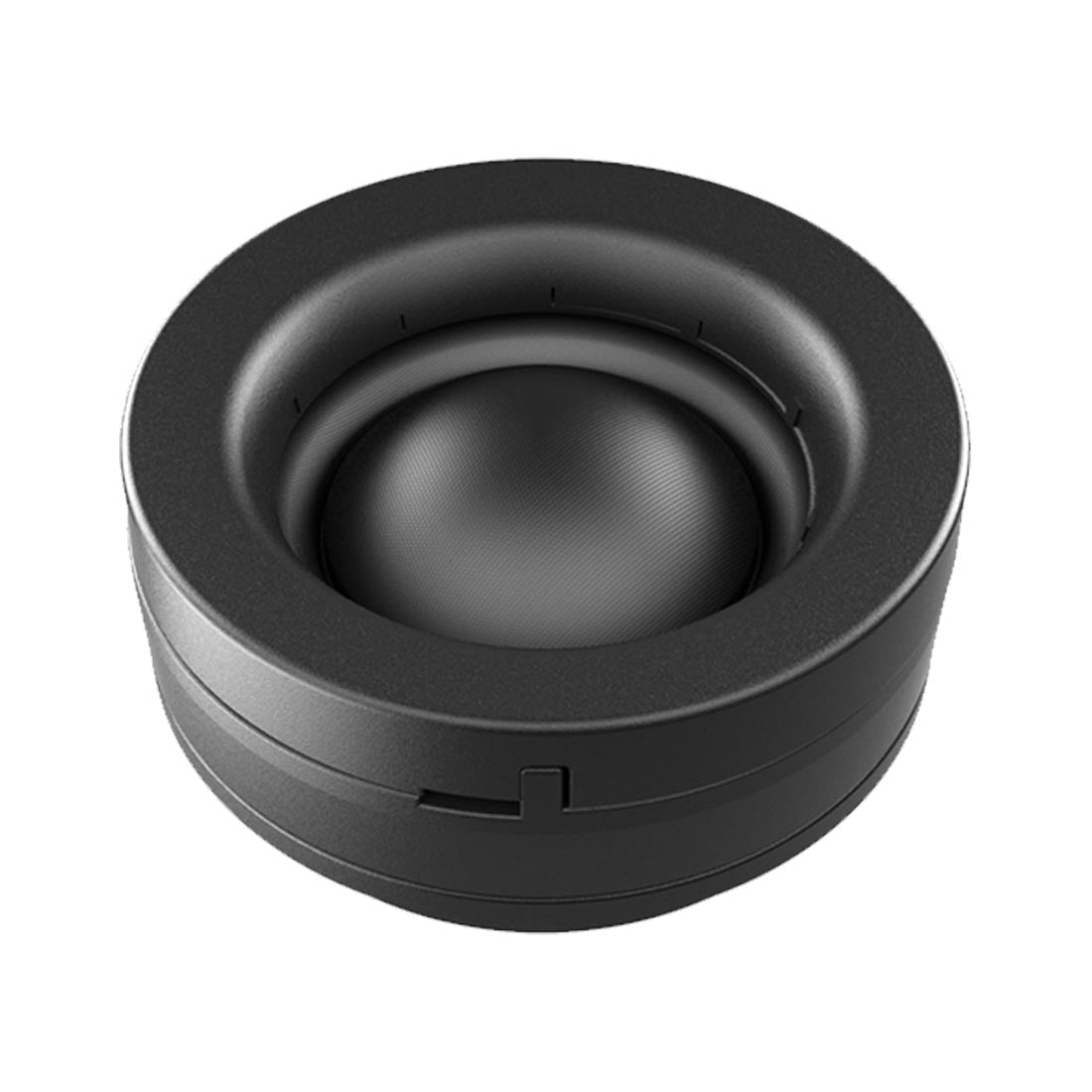 Hertz C26OE Cento Series 1" 120W 4-Ohm Component Tweeters - Pair