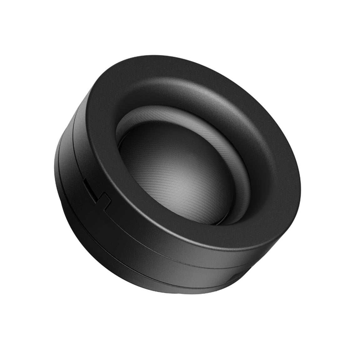 Hertz C26OE Cento Series 1" 120W 4-Ohm Component Tweeters - Pair