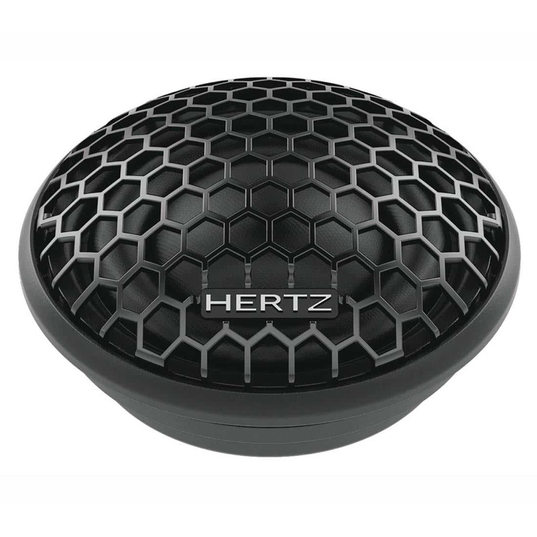Hertz C26 Cento Series 1" 120W 4-Ohm Component Tweeters - Pair