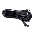 Hertz Capri HMA C1310 10-Meter Remote Control Cable for Capri H100 and HD1