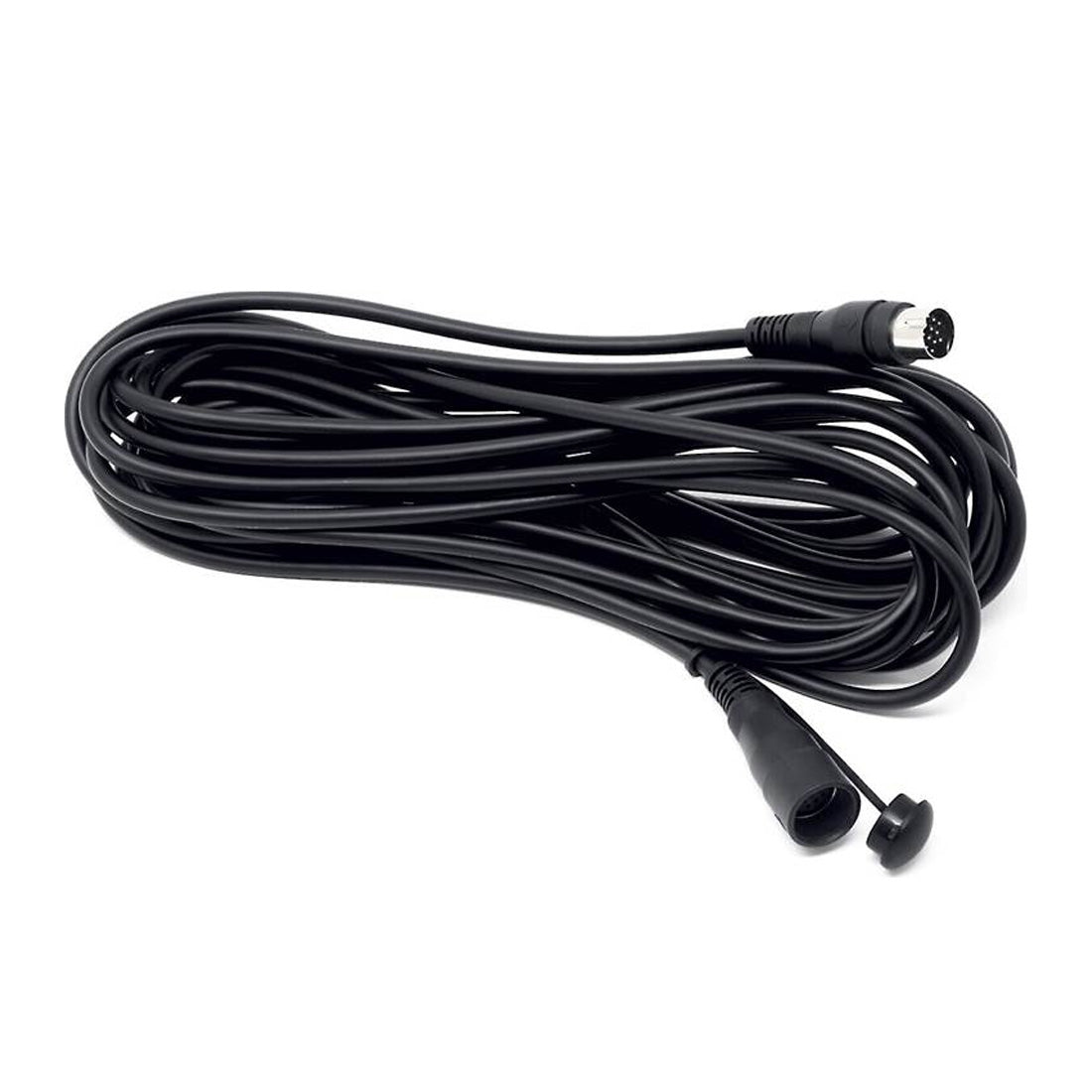 Hertz Capri HMA C1310 10-Meter Remote Control Cable for Capri H100 and HD1