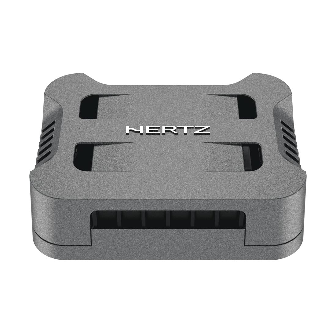 Hertz CCX 2 Crossover