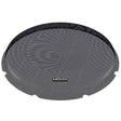 Hertz CG250 10" Grille for Cento Series CS 250 Subwoofers