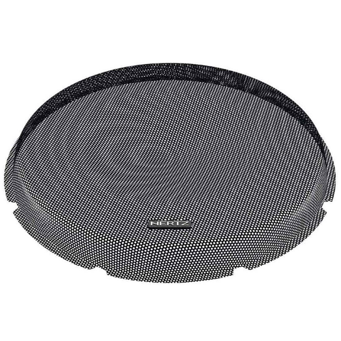 Hertz CG250 10" Grille for Cento Series CS 250 Subwoofers
