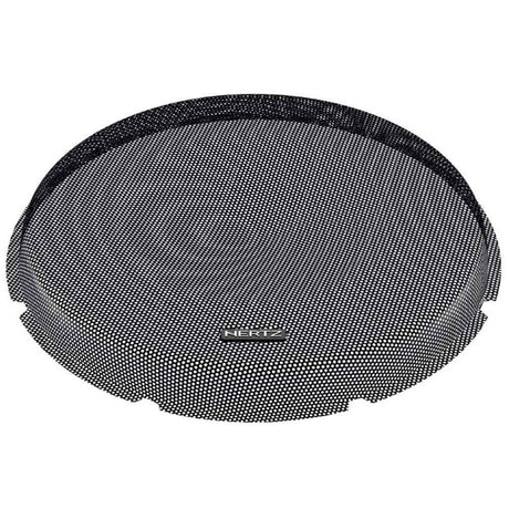 Hertz CG250 10" Grille for Cento Series CS 250 Subwoofers