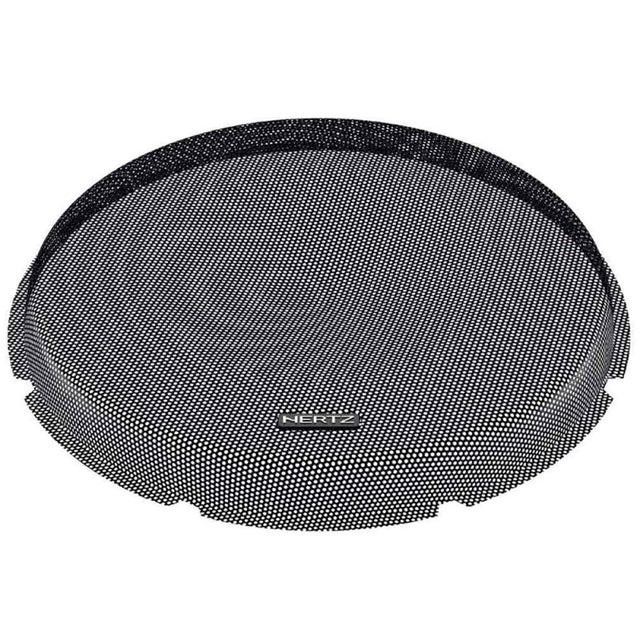 Hertz CG250 10" Grille for Cento Series CS 250 Subwoofers