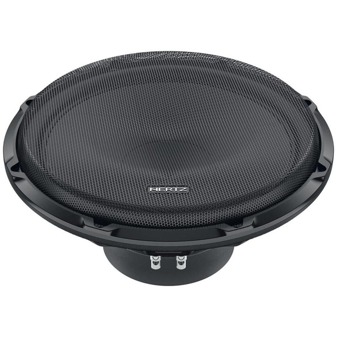 Hertz CG300 12" Grille for Cento Series CS 300 Subwoofers