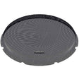 Hertz CG300 12" Grille for Cento Series CS 300 Subwoofers