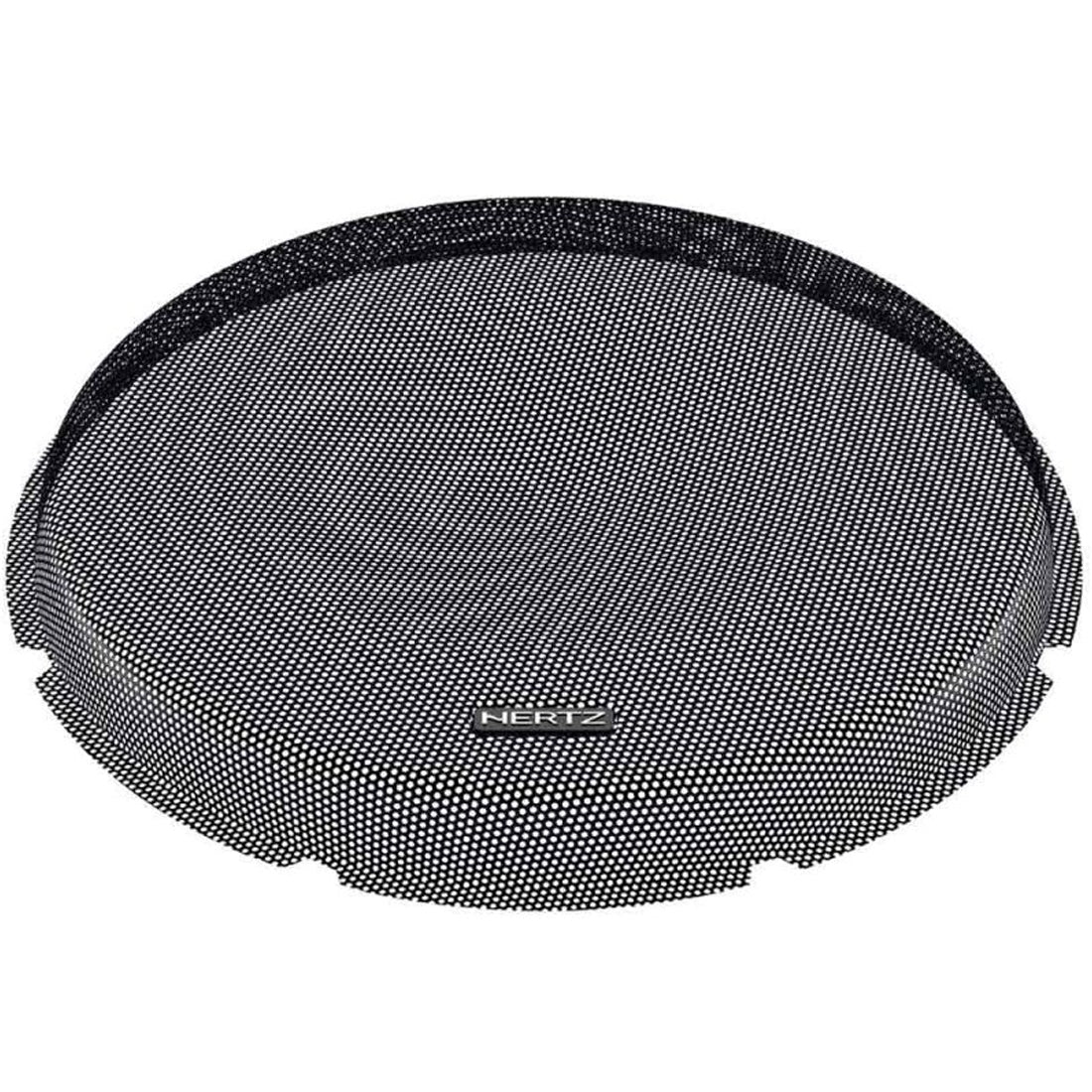 Hertz CG300 12" Grille for Cento Series CS 300 Subwoofers