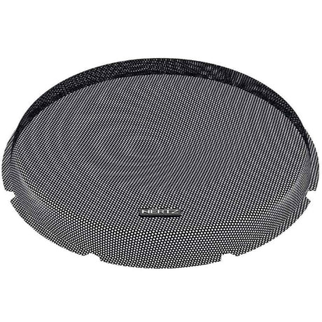Hertz CG300 12" Grille for Cento Series CS 300 Subwoofers