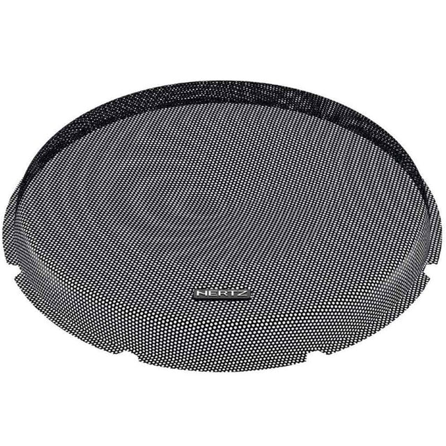 Hertz CG300 12" Grille for Cento Series CS 300 Subwoofers
