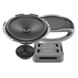 Hertz CK165F Cento Series 6.5" 270W 2-Way Component Speaker System