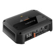 Hertz CP 4.800 Cento Power Class-D 4-Channel Car Amplifier