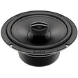 Hertz CPX165 Cento Pro Series 6.5" 285W 2-Way Coaxial Speakers - Pair
