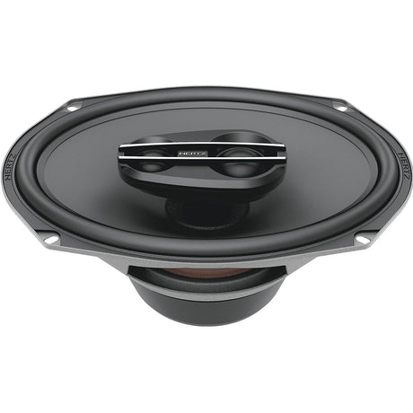 Hertz CPX690 Cento Series 6×9″ 3-way Car Speakers – Pair