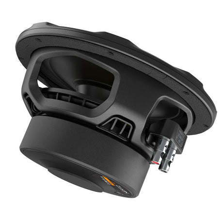 Hertz CS 200 S4 Cento 8" Subwoofer - 4 Ohm